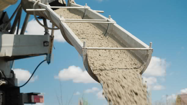 Best Concrete Removal and Replacement in Hauppauge, NY